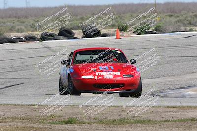 media/Mar-16-2024-CalClub SCCA (Sat) [[de271006c6]]/Group 6/Qualifying/